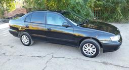 Toyota Carina E 1996 года за 2 570 000 тг. в Астана – фото 5