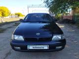 Toyota Carina E 1996 года за 2 570 000 тг. в Астана – фото 2