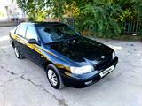 Toyota Carina E 1996 года за 2 570 000 тг. в Астана