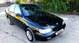 Toyota Carina E 1996 года за 2 570 000 тг. в Астана