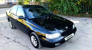 Toyota Carina E 1996 года за 2 570 000 тг. в Астана