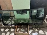 Лобовое стекло Tank 300 за 95 000 тг. в Алматы