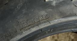 Резина hankook за 250 000 тг. в Тараз – фото 3