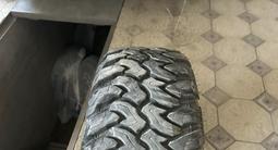 Резина hankook за 250 000 тг. в Тараз – фото 2