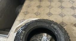 Резина hankook за 250 000 тг. в Тараз