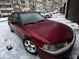 Honda Accord 1994 года за 800 000 тг. в Павлодар – фото 5