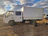 FAW 1024 2012 года за 3 600 000 тг. в Уральск – фото 2