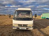 FAW 1024 2012 года за 3 600 000 тг. в Уральск