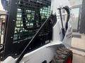 Bobcat  S18 2026 года в Актобе – фото 2