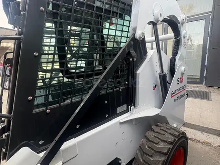 Bobcat  S18 2026 года в Актобе – фото 2