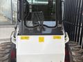 Bobcat  S18 2026 года в Актобе – фото 3