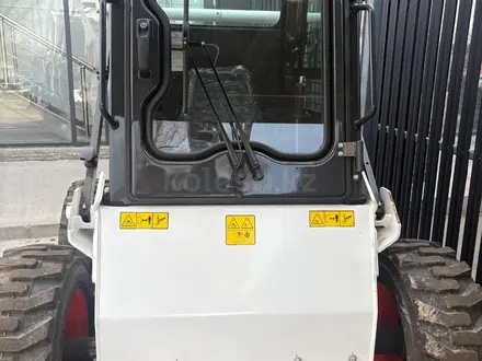 Bobcat  S18 2026 года в Актобе – фото 3