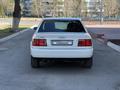 Audi A6 1995 годаүшін3 100 000 тг. в Павлодар – фото 14
