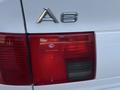 Audi A6 1995 годаүшін3 100 000 тг. в Павлодар – фото 26