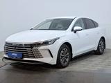 BYD Destroyer 05 2025 года за 9 800 000 тг. в Астана