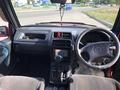 Suzuki Escudo 1996 годаүшін3 800 000 тг. в Усть-Каменогорск – фото 10