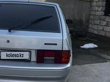 ВАЗ (Lada) 2114 2013 года за 2 050 000 тг. в Шымкент