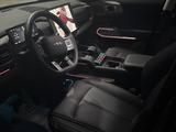 BYD FangChengBao Titanium 3 2025 годаүшін13 000 000 тг. в Алматы – фото 4