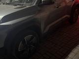 BYD FangChengBao Titanium 3 2025 годаүшін13 000 000 тг. в Алматы – фото 2
