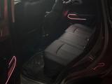 BYD FangChengBao Titanium 3 2025 годаүшін13 000 000 тг. в Алматы – фото 5