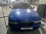 BMW 528 1997 года за 3 000 000 тг. в Алматы
