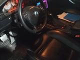 BMW 528 1997 года за 3 000 000 тг. в Алматы – фото 3