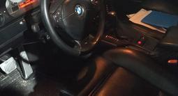 BMW 528 1997 года за 3 000 000 тг. в Алматы – фото 3