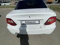 Daewoo Nexia 2012 годаүшін1 400 000 тг. в Астана – фото 3