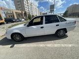 Daewoo Nexia 2012 годаүшін1 400 000 тг. в Астана