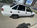 Daewoo Nexia 2012 годаүшін1 400 000 тг. в Астана – фото 2