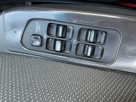 Daewoo Nexia 2012 года за 1 400 000 тг. в Астана – фото 6