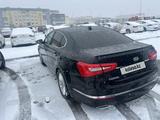 Kia Cadenza 2014 годаfor8 500 000 тг. в Алматы – фото 2