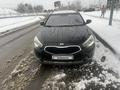 Kia Cadenza 2014 года за 8 500 000 тг. в Алматы – фото 4