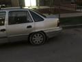 Daewoo Nexia 2008 года за 600 000 тг. в Астана – фото 3