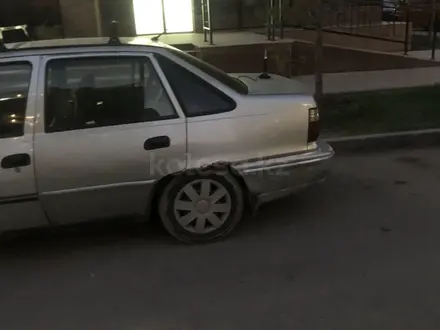 Daewoo Nexia 2008 года за 600 000 тг. в Астана – фото 3