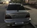 Daewoo Nexia 2008 года за 600 000 тг. в Астана – фото 2