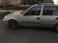 Daewoo Nexia 2008 года за 600 000 тг. в Астана – фото 4