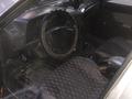 Daewoo Nexia 2008 года за 600 000 тг. в Астана