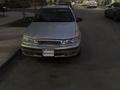 Daewoo Nexia 2008 года за 600 000 тг. в Астана – фото 5