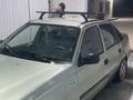 Daewoo Nexia 2008 года за 600 000 тг. в Астана – фото 6