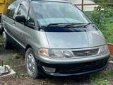 Toyota Estima Lucida 1998 года за 2 400 000 тг. в Астана