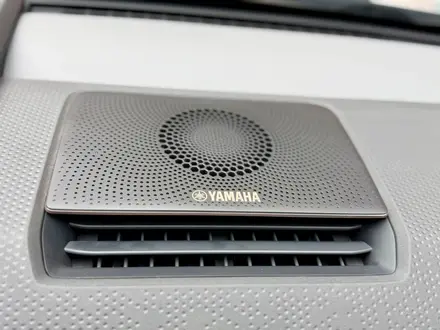 Zeekr X 2023 года за 9 900 000 тг. в Алматы – фото 4