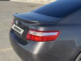 Toyota Camry 2006 годаүшін6 600 000 тг. в Талдыкорган – фото 4