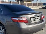 Toyota Camry 2006 годаүшін6 600 000 тг. в Талдыкорган – фото 2