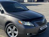Toyota Camry 2006 годаүшін6 600 000 тг. в Талдыкорган