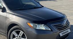 Toyota Camry 2006 года за 6 600 000 тг. в Талдыкорган