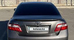 Toyota Camry 2006 года за 6 600 000 тг. в Талдыкорган – фото 3