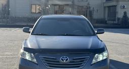 Toyota Camry 2006 года за 6 600 000 тг. в Талдыкорган – фото 5