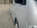 Toyota Hiace 2013 годаүшін16 000 000 тг. в Актау – фото 4