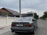 BMW 540 2002 года за 4 800 000 тг. в Тараз – фото 5